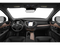 2022 Volvo XC90 Recharge Plug-In Hybrid R-Design