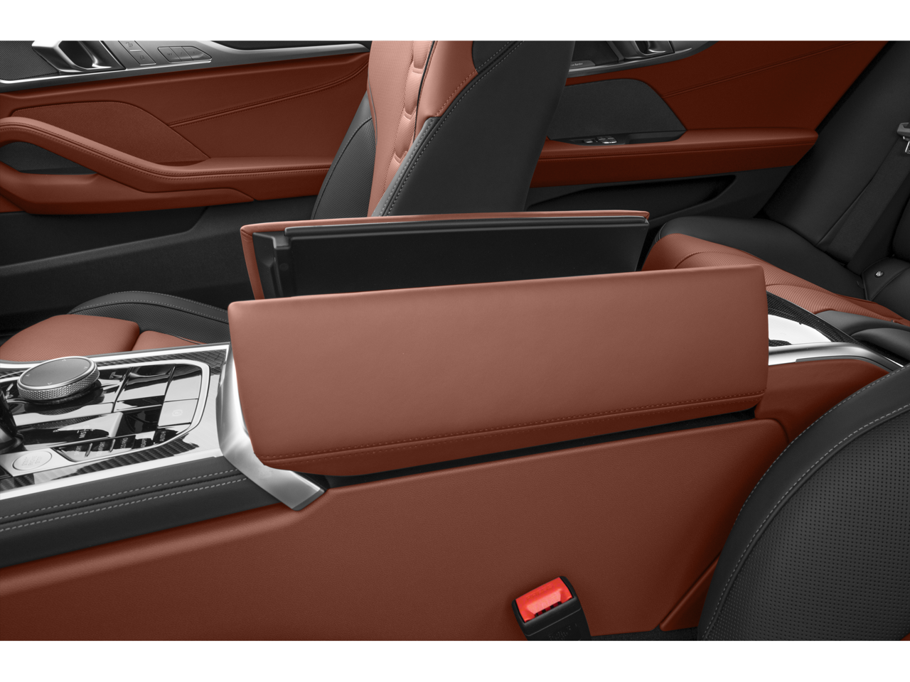 2023 BMW 8 Series M850i