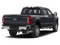 2023 Ford Super Duty F-250 Srw Lariat