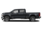 2023 Ford Super Duty F-250 Srw Lariat