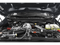 2023 Ford Super Duty F-250 Srw Lariat
