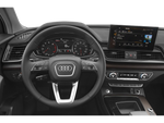 2024 Audi Q5 Sportback S line Premium Plus