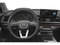 2024 Audi Q5 Sportback S line Premium Plus