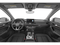 2024 Audi Q5 Sportback S line Premium Plus