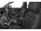 2024 Audi Q5 Sportback S line Premium Plus