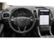 2024 FORD TRUCK EDGE SEL