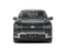 2024 FORD TRUCK F-150 XLT