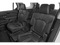 2024 Honda Pilot EX-L w/Rear Captain's Chairs