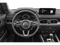 2024 Mazda Mazda CX-5 2.5 Carbon Turbo