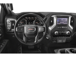 2025 GMC Sierra 3500HD SLT