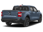 2026 FORD TRUCK MAVERICK XLT