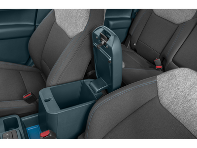 2026 FORD TRUCK MAVERICK XLT