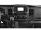 2026 Ford Transit Cargo Van T-250 148" Hi Rf 9150 GVWR RWD