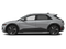 2026 Hyundai IONIQ 5 SE SE Standard Range