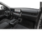 2026 Hyundai IONIQ 5 SE SE Standard Range