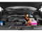 2027 Hyundai SANTA FE SEL SEL