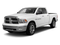 2010 Dodge Ram 1500 TRX