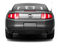 2012 Ford Mustang Shelby GT500