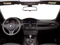 2013 BMW 3 Series 328i