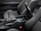 2013 BMW 3 Series 328i