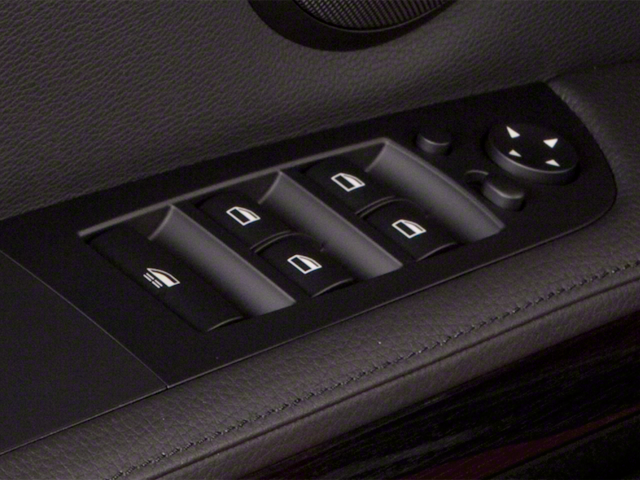 2013 BMW 3 Series 328i