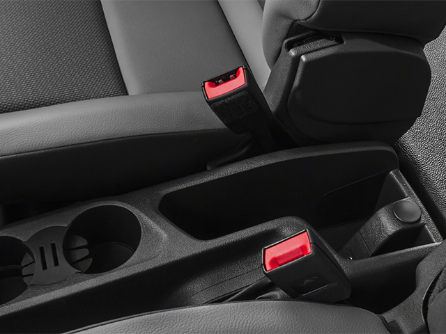 2014 FORD TRUCK TRANSIT CONNECT XL