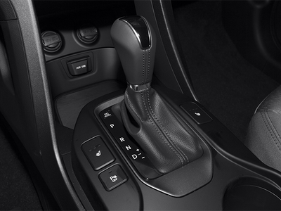 2014 Hyundai SANTA FE SPORT FWD 4Dr 2.4