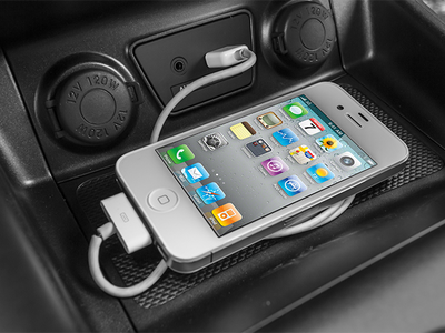 2014 Hyundai TUCSON SE