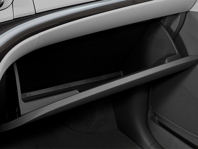 2014 TOYOTA TRUCK Sienna LE