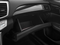 2015 Honda Accord Sedan Sport