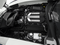 2017 Chevrolet Corvette Z06 3LZ