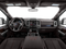2017 Ford F-150 King Ranch