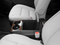 2017 Toyota Sienna Limited Premium 7-Passenger