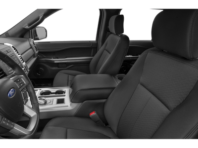 2018 FORD TRUCK EXPEDITION XLT