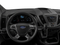 2018 Ford Transit Van T-250 148 MD RF S