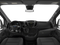 2018 Ford Transit Van T-250 148 MD RF S