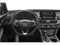 2018 Honda ACCORD SPORT Sport 2.0T
