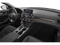 2018 Honda ACCORD SPORT Sport 2.0T