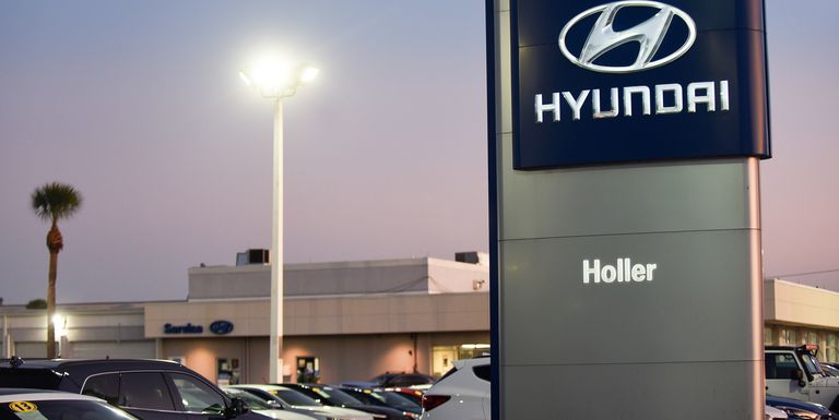 Holler Hyundai Blog ??? Page 2 ??? Holler Hyundai Blog | News, Updates, and ...