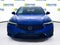 2023 Acura Integra w/Tech w/A-SPEC