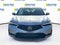 2025 Acura Integra w/A-SPEC