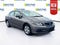2015 Honda Civic Sedan LX