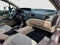2015 Honda Civic Sedan LX