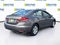 2015 Honda Civic Sedan LX