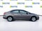 2015 Honda Civic Sedan LX