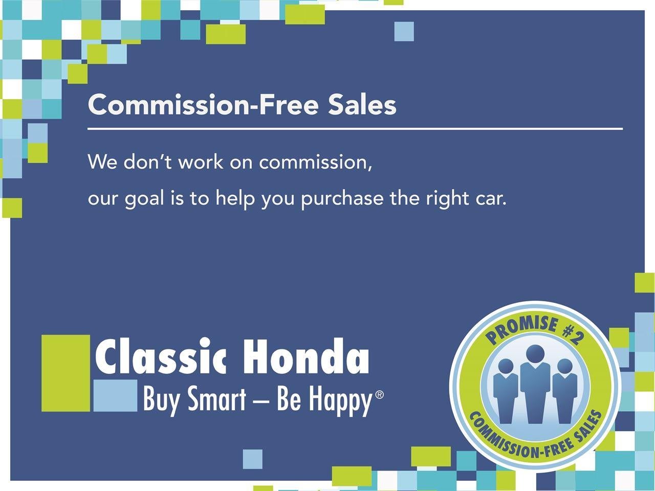 2012 Honda Civic Sdn LX