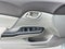 2012 Honda Civic Sdn LX