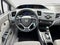 2012 Honda Civic Sdn LX