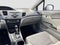 2012 Honda Civic Sdn LX