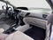 2012 Honda Civic Sdn LX